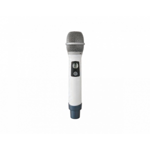 Relacart UR-112DMH радиосистема в Тайшете