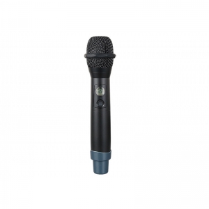 Relacart UR-112DMH радиосистема в Тайшете