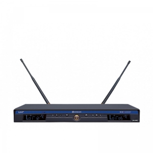 Relacart UR-112DMH радиосистема в Тайшете