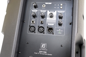 RFIntell DF15A в Тайшете