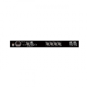 RFIntell DP-24II спикер-процессор в Тайшете