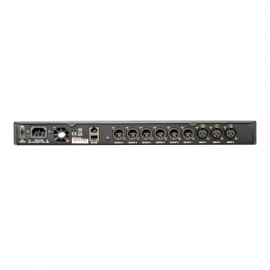 RFIntell DP-36 спикер-процессор в Тайшете