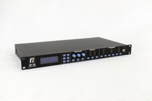 RFIntell DP-36 спикер-процессор в Тайшете
