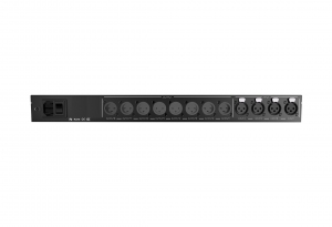 S-Track Dolphin 48 спикер-процессор в Тайшете