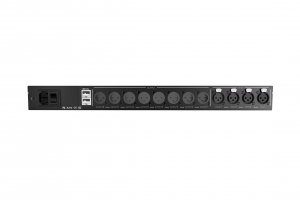 S-Track Dolphin D48 спикер-процессор в Тайшете