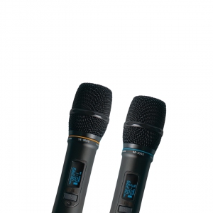 SE-200D цифровые микрофоны в Тайшете