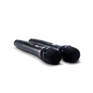 SE-200D цифровые микрофоны в Тайшете