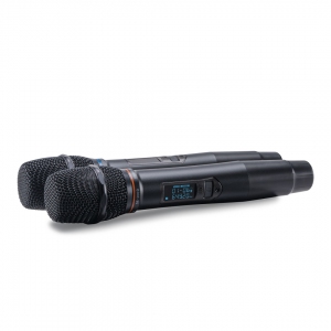 SE-200D цифровые микрофоны в Тайшете