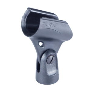 SHURE BETA 58A вокальный, динамический микрофон в Тайшете