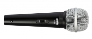 SHURE SV100-A динамический микрофон в Тайшете