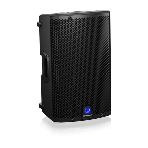 Turbosound iQ10 активная акустическая система в Тайшете