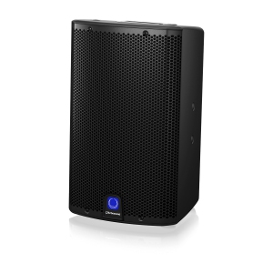 Turbosound iQ10 активная акустическая система в Тайшете