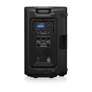 Turbosound iQ10 активная акустическая система в Тайшете