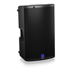 Turbosound iQ12 активная акустическая система в Тайшете