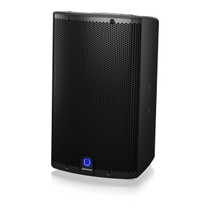 Turbosound iQ12 активная акустическая система в Тайшете