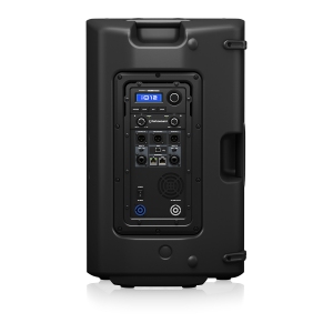 Turbosound iQ12 активная акустическая система в Тайшете