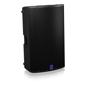 Turbosound iQ15 активная акустическая система в Тайшете