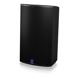 Turbosound iQ15 активная акустическая система в Тайшете