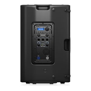 Turbosound iQ15 активная акустическая система в Тайшете