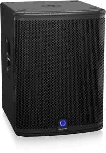 Turbosound iQ15B сабвуфер активный в Тайшете