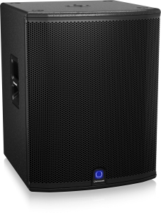 Turbosound iQ18B сабвуфер активный в Тайшете