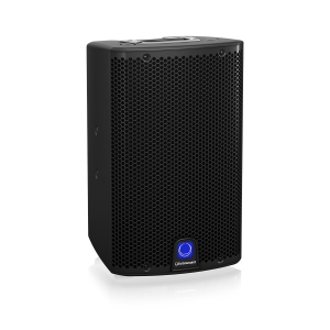 Turbosound iQ8 активная акустическая система в Тайшете