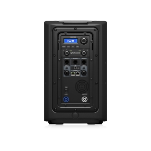 Turbosound iQ8 активная акустическая система в Тайшете