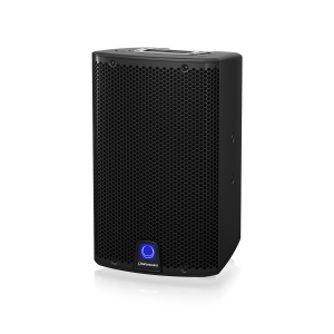 Turbosound iQ8 активная акустическая система в Тайшете