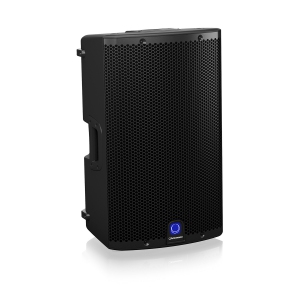 Turbosound iX12 активная акустическая система в Тайшете