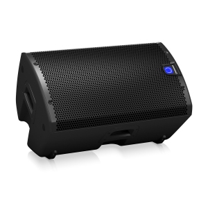 Turbosound iX12 активная акустическая система в Тайшете