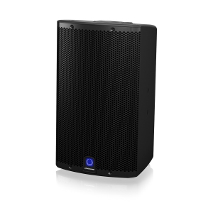 Turbosound iX12 активная акустическая система в Тайшете