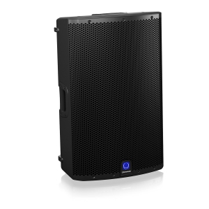 Turbosound iX15 активная акустическая система в Тайшете
