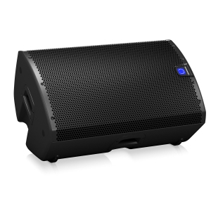 Turbosound iX15 активная акустическая система в Тайшете