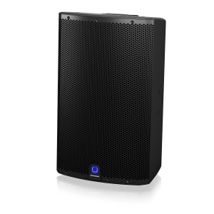 Turbosound iX15 активная акустическая система в Тайшете