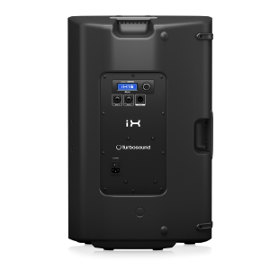Turbosound iX15 активная акустическая система в Тайшете