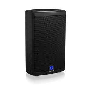 Turbosound MILAN M10 активная акустическая система в Тайшете