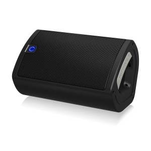 Turbosound MILAN M10 активная акустическая система в Тайшете