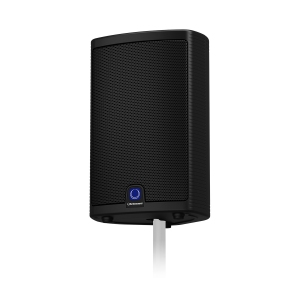 Turbosound MILAN M10 активная акустическая система в Тайшете
