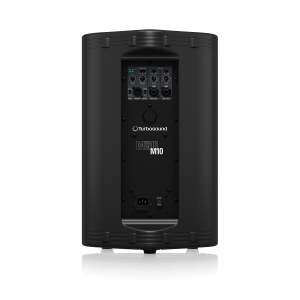 Turbosound MILAN M10 активная акустическая система в Тайшете