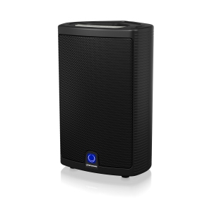 Turbosound MILAN M10 активная акустическая система в Тайшете