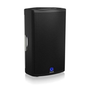 Turbosound MILAN M12 активная акустическая система в Тайшете