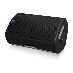 Turbosound MILAN M12 активная акустическая система в Тайшете