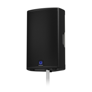 Turbosound MILAN M12 активная акустическая система в Тайшете