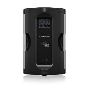 Turbosound MILAN M12 активная акустическая система в Тайшете