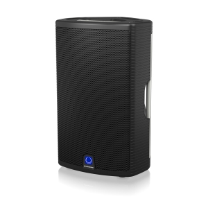 Turbosound MILAN M12 активная акустическая система в Тайшете
