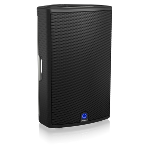 Turbosound MILAN M15 активная акустическая система в Тайшете