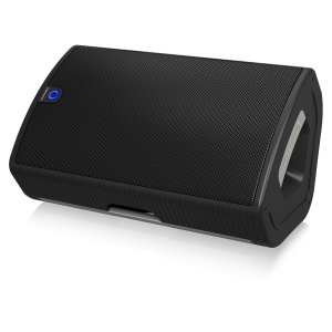 Turbosound MILAN M15 активная акустическая система в Тайшете