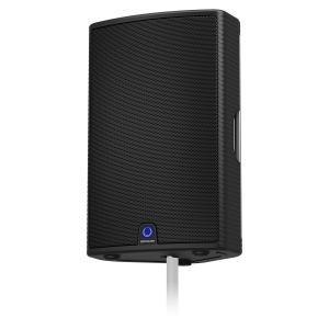 Turbosound MILAN M15 активная акустическая система в Тайшете
