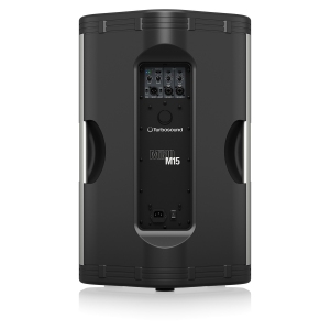 Turbosound MILAN M15 активная акустическая система в Тайшете