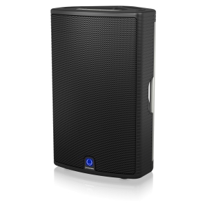 Turbosound MILAN M15 активная акустическая система в Тайшете